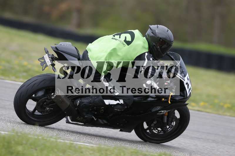 /Archiv-2024/03 29.03.2024 Speer Racing ADR/Instruktorengruppe/16